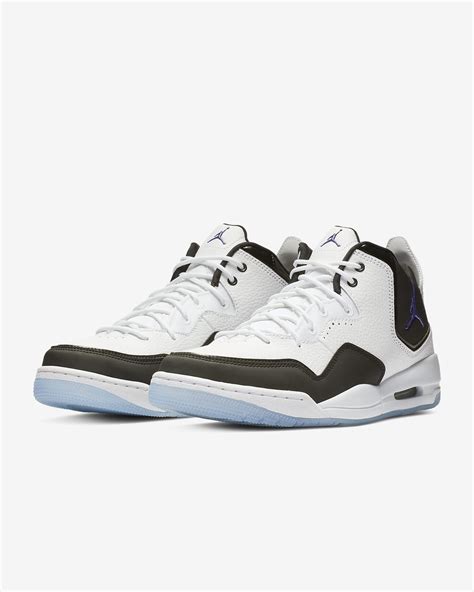 Buy Jordan Courtside 23 Shoes: New Releases & Iconic Styles